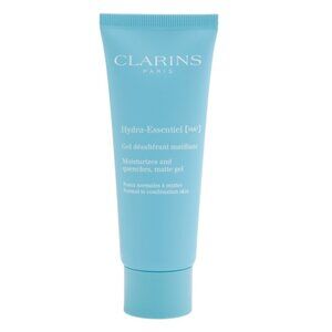 CLARINS Multi 2.6oz Hydra-essentiel Matte Gel For Normal To Combination Skin